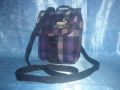 missys puma plaid sling bag, -- Bags & Wallets -- Baguio, Philippines
