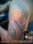 skin art tattoo, -- Arts & Entertainment -- Bulacan City, Philippines