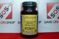 n zimes, supplement, supplement for colon, digestive functions, -- Nutrition & Food Supplement -- Metro Manila, Philippines