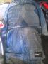 nike hayward backpack, -- Bags & Wallets -- Metro Manila, Philippines