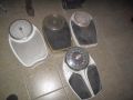 weighing scale, -- Weight Loss -- Mabalacat, Philippines