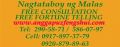 feng shui, feng shui expert, feng shui consultation, feng shui services, -- All Financial Services -- Metro Manila, Philippines