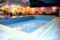 private pool hot spring resort in laguna, -- Beach & Resort -- Laguna, Philippines