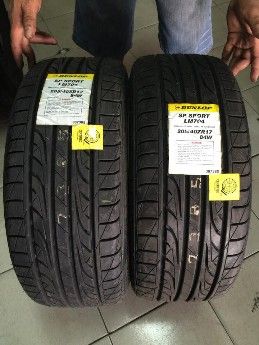 dunlop, mags, tire, magwheels, -- Mags & Tires -- Metro Manila, Philippines
