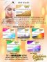 soap, beauty, whitening, slimming, -- Beauty Products -- Quezon City, Philippines