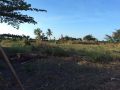 pansol laguna vacant lot, -- All Real Estate -- Cavite City, Philippines