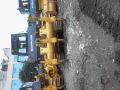 real brand new zd220 3 bulldozer with ripper, -- Other Services -- Metro Manila, Philippines