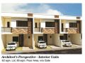 townhouse; 2 storey; affordable, house and for sale, -- House & Lot -- Rizal, Philippines