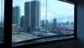 condo for rent, condo; condo in mand, -- Condo & Townhome -- Metro Manila, Philippines