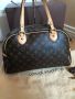 authentic louis vuitton monogram montorgueil gm marga canon e bags prime, buy and sell, buy sell consign, pristine condition bags, -- Bags & Wallets -- Metro Manila, Philippines