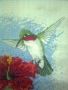 cross stitch birds, -- Needlework and Textiles -- Metro Manila, Philippines