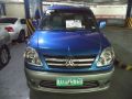 mitsubishi adventure gls sport se, -- Full-Size SUV -- Metro Manila, Philippines