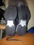 mavcrisostomo, -- Shoes & Footwear -- Metro Manila, Philippines