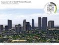 trump tower manila, -- Apartment & Condominium -- Makati, Philippines