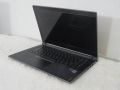 lenovo flex 14 i5 laptop, -- All Laptops & Netbooks -- Pasay, Philippines