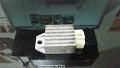 regulator rectifier fast charge, -- Under Chassis Parts -- Damarinas, Philippines