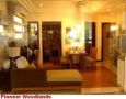 pioneer woodlands condo for sale, -- Apartment & Condominium -- Metro Manila, Philippines