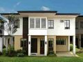 3br sakura premium plus model the horizon residenc, -- House & Lot -- San Fernando, Philippines