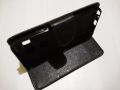 lg nexus 5x wallet leather case, lg nexus 5x leather case, lg nexus 5x flip case, lg nexus 5x case, -- Mobile Accessories -- Metro Manila, Philippines