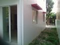 cainta house and lot, -- House & Lot -- Rizal, Philippines