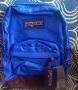 jansport authentic cheap backpack, -- Everything Else -- Metro Manila, Philippines