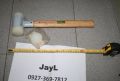 pb swiss 297 6 mallets with plastic heads, -- Home Tools & Accessories -- Pasay, Philippines