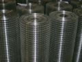 STAINLESS welded outwelded wire wires mesh wiremesh OUT PHILIPPINES -- Everything Else -- Metro Manila, Philippines