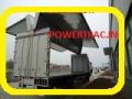 low price sinotruk howo wing van 10wheeler truck car, -- Trucks & Buses -- Metro Manila, Philippines