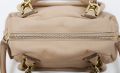 authentic chloe paraty small beige gold hardware marga canon e bags prime, -- Bags & Wallets -- Metro Manila, Philippines