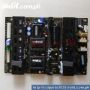 power supply mlt 666 rev 28, electronics parts, lcd tv, mainboards, -- All Electronics -- Pasig, Philippines