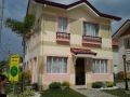 cavite house and lot, single attached house, 2br, 2 storey, -- House & Lot -- Cavite City, Philippines