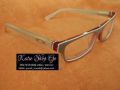 oakley, prescription frame, eyewear, oakley junk yard, -- Eyeglass & Sunglasses -- Rizal, Philippines