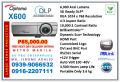 optoma x316st short throw projector, x316st short throw, x316st, x316st dlp projector, -- Projectors -- Metro Manila, Philippines