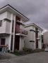 house and lot, house and lot for sale, -- House & Lot -- Cebu City, Philippines