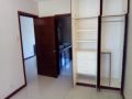 cebu house and lot for rent in lapu lapu city, -- House & Lot -- Lapu-Lapu, Philippines