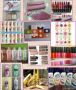 mky, -- Beauty Products -- Metro Manila, Philippines