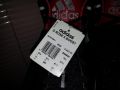 drose 6, d rose 6, boost, -- Shoes & Footwear -- Muntinlupa, Philippines