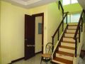 apartment for rent in labangon cebu, house for rent in labangon cebu, -- Real Estate Rentals -- Cebu City, Philippines