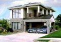 house; affordable; laguna, -- House & Lot -- Laguna, Philippines