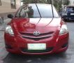 vios, -- Cars & Sedan -- Metro Manila, Philippines
