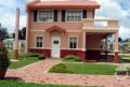 5br house and lot in valenzuela, -- House & Lot -- Metro Manila, Philippines