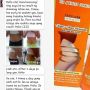 slimming cream, -- Beauty Products -- Imus, Philippines