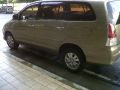 innova, -- Vans & RVs -- Metro Manila, Philippines