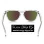 oakley frogskins oo24 307, -- Eyeglass & Sunglasses -- Rizal, Philippines