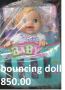 doll, -- Toys -- Manila, Philippines