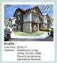 house and lot, muntinlupa house and lot, south greenheights village muntinlupa, vv soliven realty, -- Single Family Home -- Metro Manila, Philippines