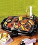barbeque grill, electric barbecue grill, -- Kitchen Appliances -- Metro Manila, Philippines