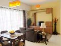 70k 2br condo for rent in nivel hills cebu city, -- Apartment & Condominium -- Cebu City, Philippines