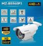 cctv package, -- Security & Surveillance -- Makati, Philippines