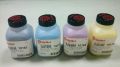 samsung color toner powder, -- Printers & Scanners -- Manila, Philippines